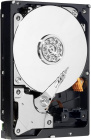 Western Digital WD10EURX-83UY4Y0 Жесткий диск