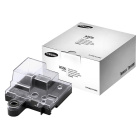 Samsung CLT-W506 SU437A Емкость для сбора тонера
