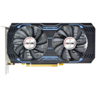 Afox nVidia GeForce GTX 1660 Super 6Gb AF1660S-6144D6H1-V4 Видеокарта