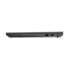 Lenovo V15 Gen 3 82TT00M3RU Ноутбук 5