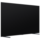 Hisense 100U7Q PRO Телевизор 3