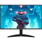AOC 24B36X 23.8" Монитор LCD