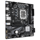 Gigabyte H610M D3W Материнская плата 3