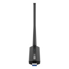 TOTOLINK A2100UA (A2100UA) USB-адаптер 3