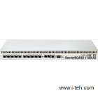 Mikrotik RB1100AHX2 Маршрутизатор 13х 1G Ethernet 2
