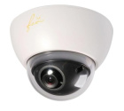 Fox FX-D8F2 (белая) Аналоговая видеокамера