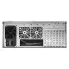 Exegate Pro 4U650-18 EX292574RUS Серверный корпус 12