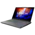 Lenovo Legion 5 Gen 7 82RD006KRK Ноутбук 2