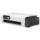 Canon imagePROGRAF TC-20 5815C003 Плоттер 2