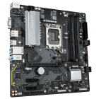 Gigabyte B760M D3HP DDR4 Материнская плата 2