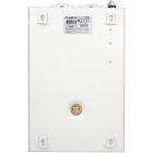 Энергия APC 2000 (Е0101-0110) Стабилизатор напряжения 6