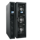 SNR SNR-AC-CS-030-IFA Кондиционер межрядный