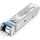 ZyXEL SFP-BX1310-E-ZZBD02F SFP-трансивер