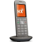 Gigaset CL660HX S30852-H2862-R101 Дополнительная трубка