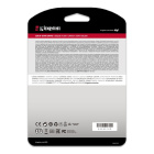 Kingston A400 120Gb SA400S37/120G SSD Накопитель 4