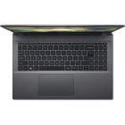Acer Aspire 5 A515-57-51NV1 NX.KN4EX.010 Ноутбук 6