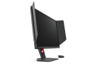 BenQ Zowie XL2546K Монитор  9H.LJNLB.QBE 6