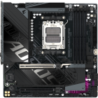 Gigabyte B850M A ELT WF6E Материнская плата