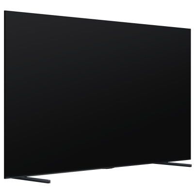 Hisense 100U7Q PRO Телевизор 2