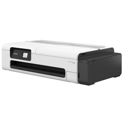 Canon imagePROGRAF TC-20 5815C003 Плоттер 1