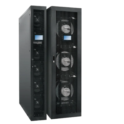 SNR SNR-AC-CS-030-IFA Кондиционер межрядный