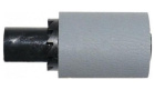 Kyocera 302M518720 Ролик подачи оригиналов
