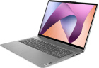 Lenovo IdeaPad Flex 5 16ABR8 82XY002MRK Ноутбук 5