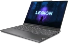 Lenovo Legion Slim 7 16IRH8 82Y3001CRK Ноутбук 4