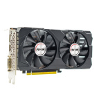 AFOX GeForce RTX 2060 SUPER AF2060S-8192D6H4-V2 Видеокарта