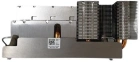 Dell 412-BBHC Радиатор процессора