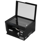 Epson L3251 МФУ струйный C11CJ67409/419 4