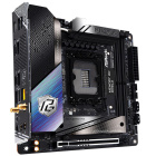 ASRock Z890I NOVA WIFI Материнская плата 4