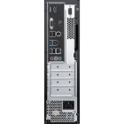 MSI Pro DP80 A14G-015BRU 936-B20821-015 Компьютер 4