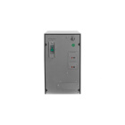 HIDEN X-SOD BPN-S240 Внешний батарейный модуль 5