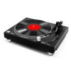 Gemini TT-1200 Виниловый проигрыватель