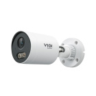 TP-Link InSight S325(2.8mm) VIGI 2МП Уличная камера