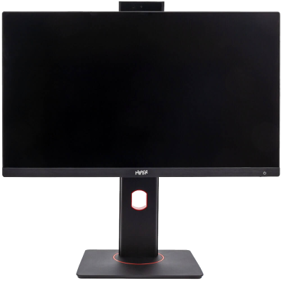 HIPER V6-I5144R16N5H6FBI6EPBWMKWP Моноблок