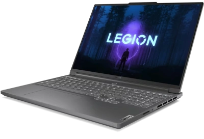 Lenovo Legion Slim 7 16IRH8 82Y3001CRK Ноутбук 3