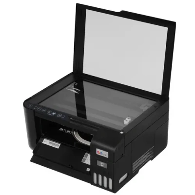 Epson L3251 МФУ струйный C11CJ67409/419 3