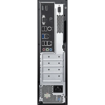 MSI Pro DP80 A14G-015BRU 936-B20821-015 Компьютер 3
