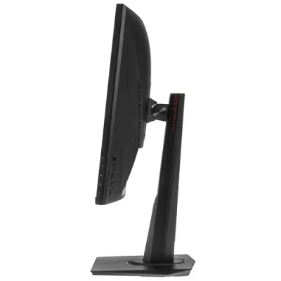 Asus TUF Gaming VG27VQ 90LM0510-B01E70 Монитор  5