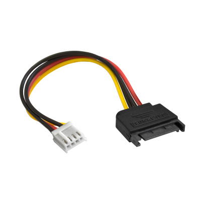 Exegate U3H-625 EX283580RUS Планка USB 3