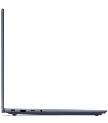 Lenovo IdeaPad Slim 5 14ABR8 82XE002RRK Ноутбук 10