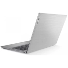 Lenovo IdeaPad 3 15ITL6 82H800GNRK Ноутбук 4