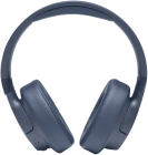 JBL Tune 710BT JBLT710BTBLU Наушники 2