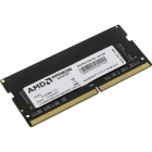 AMD Radeon R7 Performance Series 32 ГБ Модуль памяти R7432G2606S2S-UO