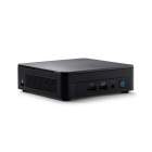 Intel NUC RNUC12WSKI70Z00 Платформа 
