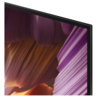 Samsung QE77S85FAEXRU Телевизор 4