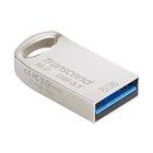 Transcend JetFlash 720S Флеш-накопитель 8GB TS8GJF720S