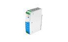 ORIGO OI75WPSU/A1A Источник питания
